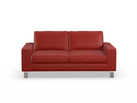 2-Sitzer Sofa Large